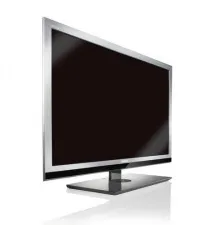 Toshiba Regza 42YL875G 2