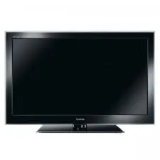 Toshiba Regza 46SL736 2