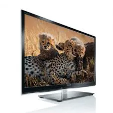 Toshiba Regza 46UL875 2
