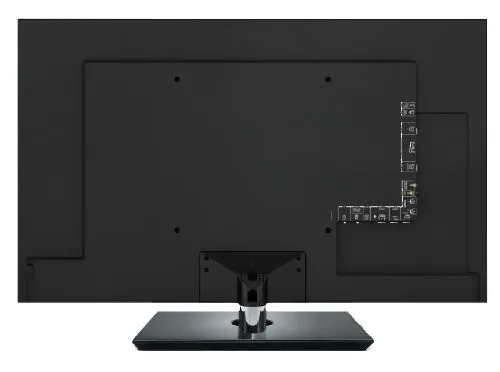 Toshiba Regza 46YL875G 2