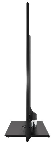 Toshiba Regza 55WL863G 3