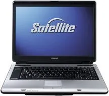 Toshiba Satellite A100-169