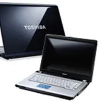 Toshiba Satellite A200-13T
