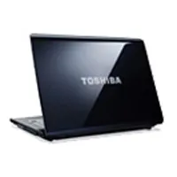 Toshiba Satellite A200