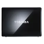 Toshiba Satellite A300