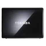 Toshiba Satellite A300D