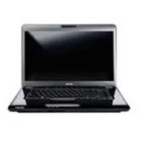 Toshiba Satellite A350D