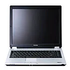 Toshiba Satellite A80-154