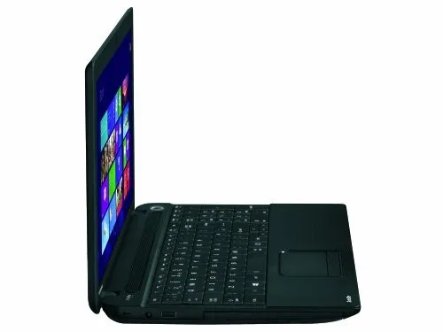 Toshiba Satellite C50-A 2