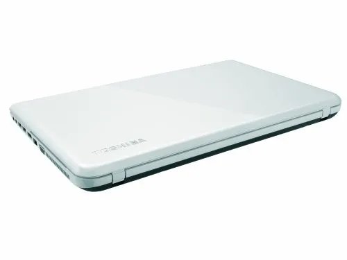 Toshiba Satellite C55D-A-140 5