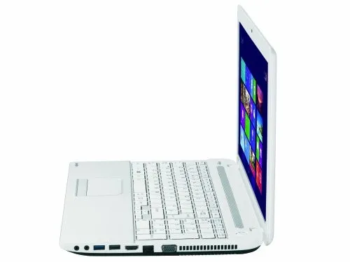 Toshiba Satellite C55D-A-140 6