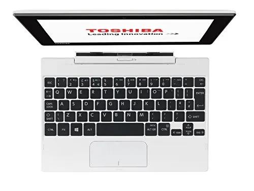 Toshiba Satellite Click Mini 3