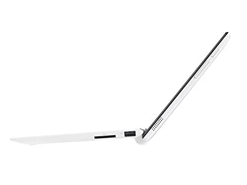 Toshiba Satellite Click Mini 4