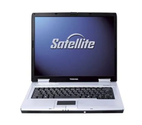 Toshiba Satellite L20-121