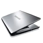 Toshiba Satellite L300