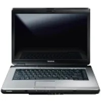 Toshiba Satellite L300D