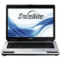Toshiba Satellite L40-14N