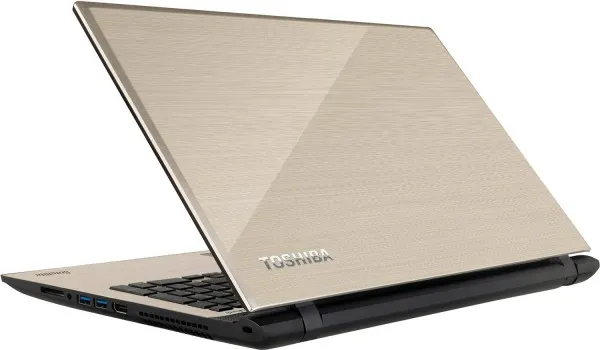 Toshiba Satellite L50-C-275 2