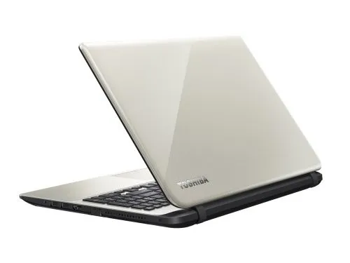 Toshiba Satellite L50D-B-11W 4