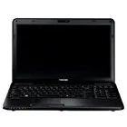 Toshiba Satellite L650