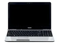 Toshiba Satellite L750-1XM