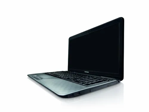 Toshiba Satellite L755 5
