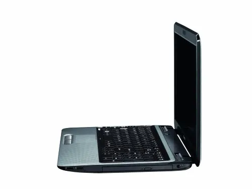 Toshiba Satellite L755 6