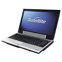 Toshiba Satellite M50-105
