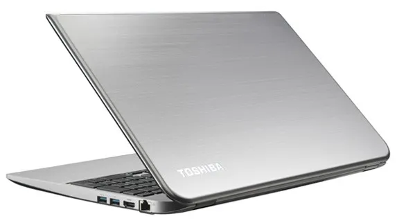 Toshiba Satellite M50-A-11L 2