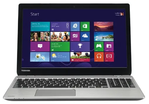 Toshiba Satellite M50-A-11L