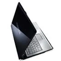 Toshiba Satellite P200D