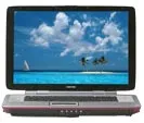 Toshiba Satellite P20-404