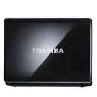Toshiba Satellite P300D