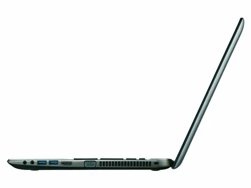 Toshiba Satellite P50 2