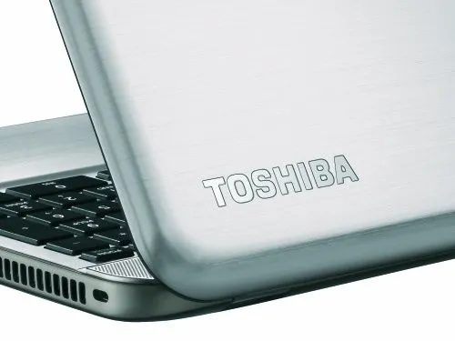 Toshiba Satellite P50 3