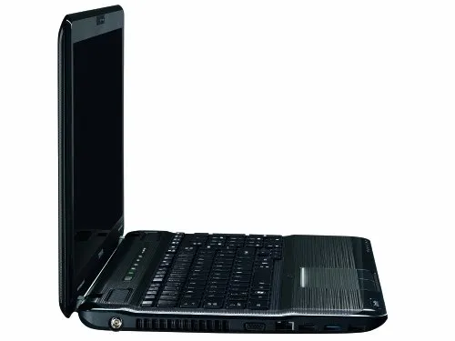 Toshiba Satellite P750-13G 4