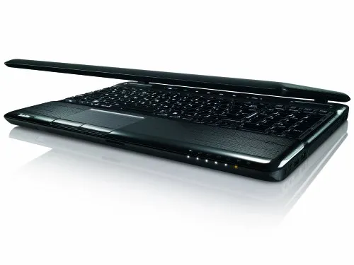Toshiba Satellite P750-13G 6