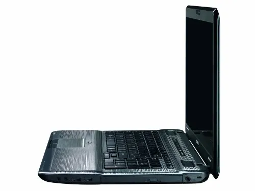 Toshiba Satellite P775 4