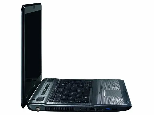 Toshiba Satellite P775 5