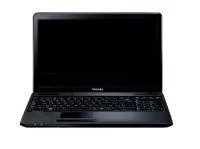 Toshiba Satellite Pro C650-12T