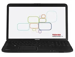 Toshiba Satellite Pro C850-1GR