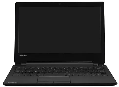 Toshiba Satellite Pro NB10t-A-108 2