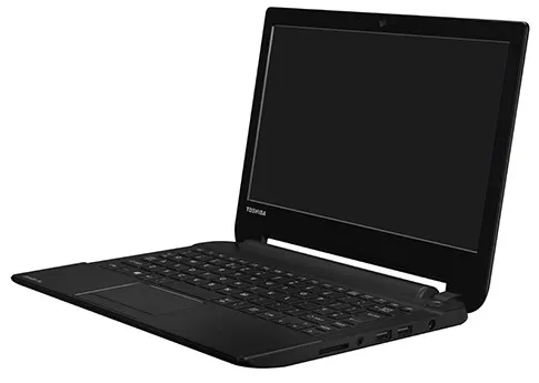 Toshiba Satellite Pro NB10t-A-108