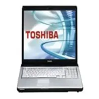 Toshiba Satellite Pro P200