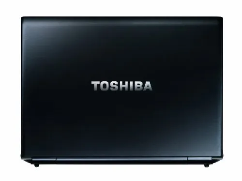 Toshiba Satellite R630 2