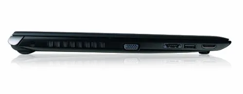 Toshiba Satellite R630 3