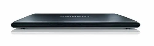 Toshiba Satellite R630 4