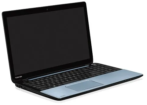 Toshiba Satellite S50-A-10H