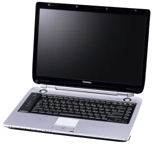 Toshiba Satellite SM30-951