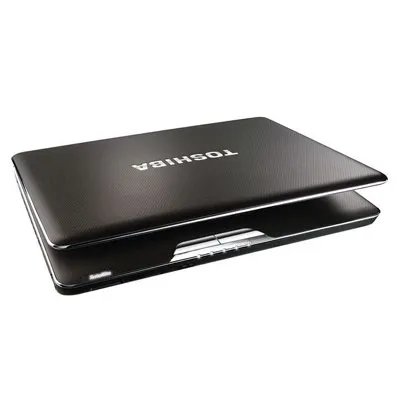 Toshiba Satellite U500